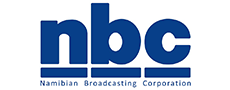 NBC Namibian Broadcasting Corporation